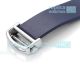 THB Factory Swiss Clone Cartier Santos Skeleton Stainless Steel Watch Blue Rubber Strap (6)_th.jpg